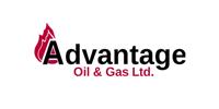 Advantage Oil & Gas Ltd