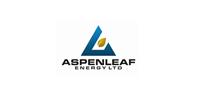 Aspenleaf Energy Ltd