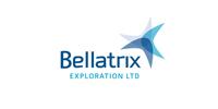 Bellatrix Exploration Ltd