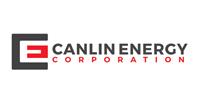 Canlin Energy Corporation