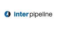 Inter pipeline